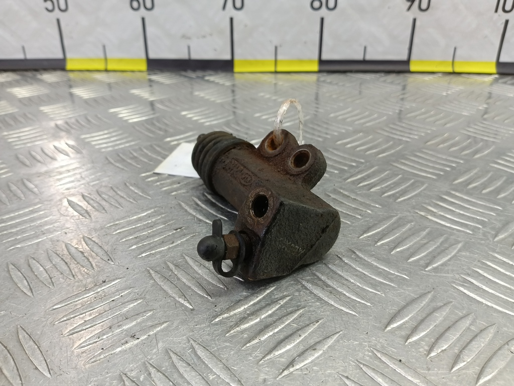 цилиндр сцепления Kia RIO  4171023000, 750 рублей, Москва