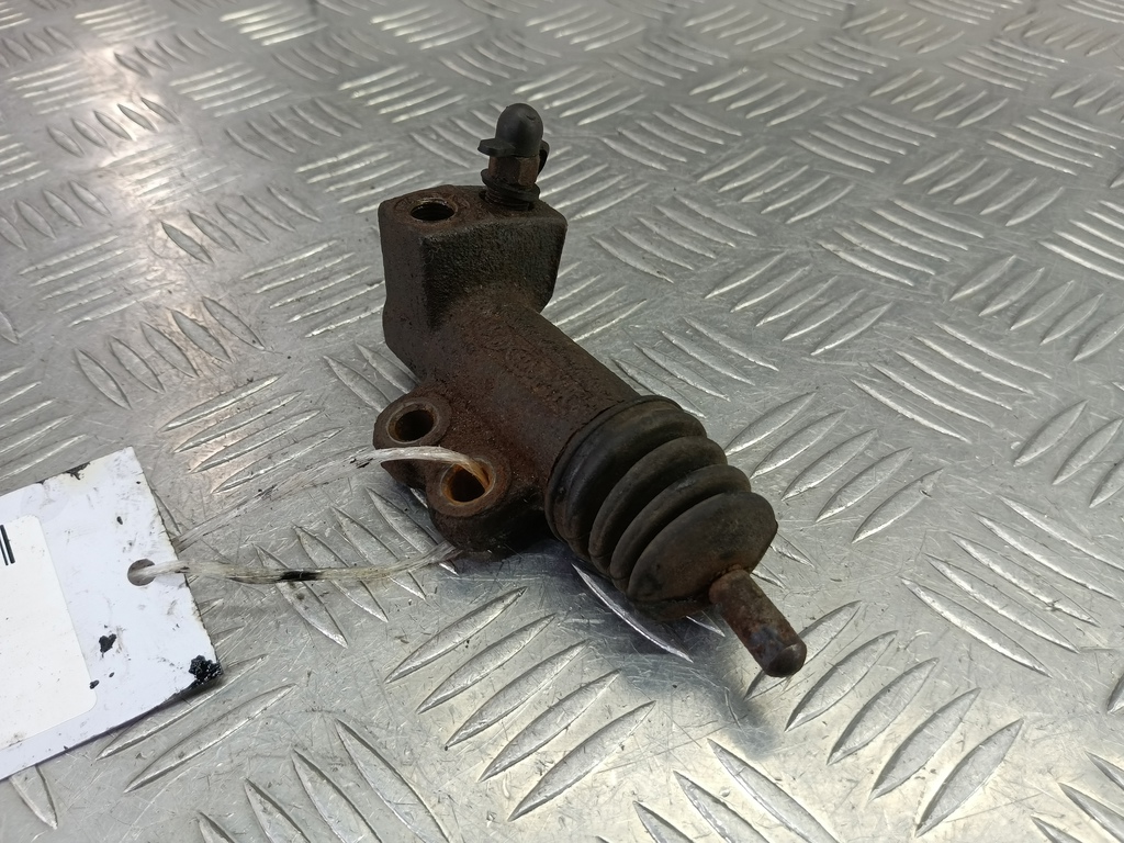 цилиндр сцепления Kia RIO  4171023000, 750 рублей, Москва