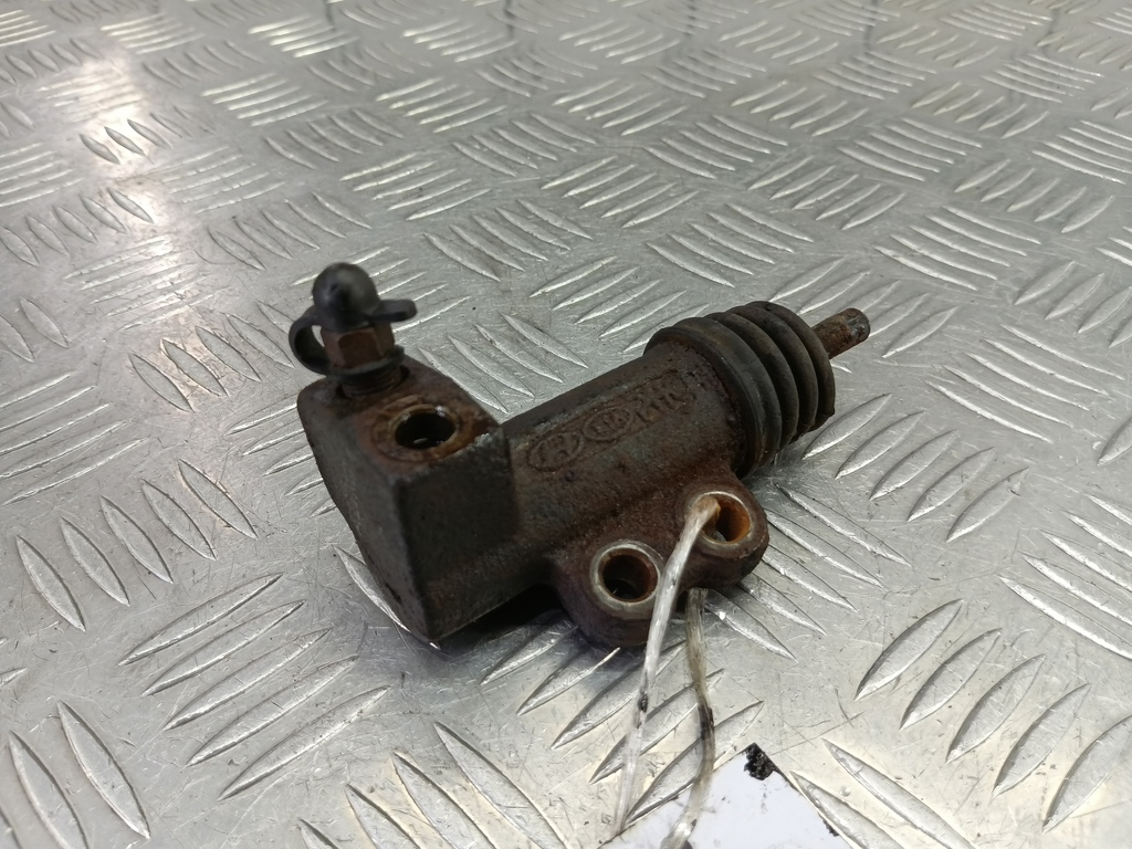 цилиндр сцепления Kia RIO  4171023000, 750 рублей, Москва