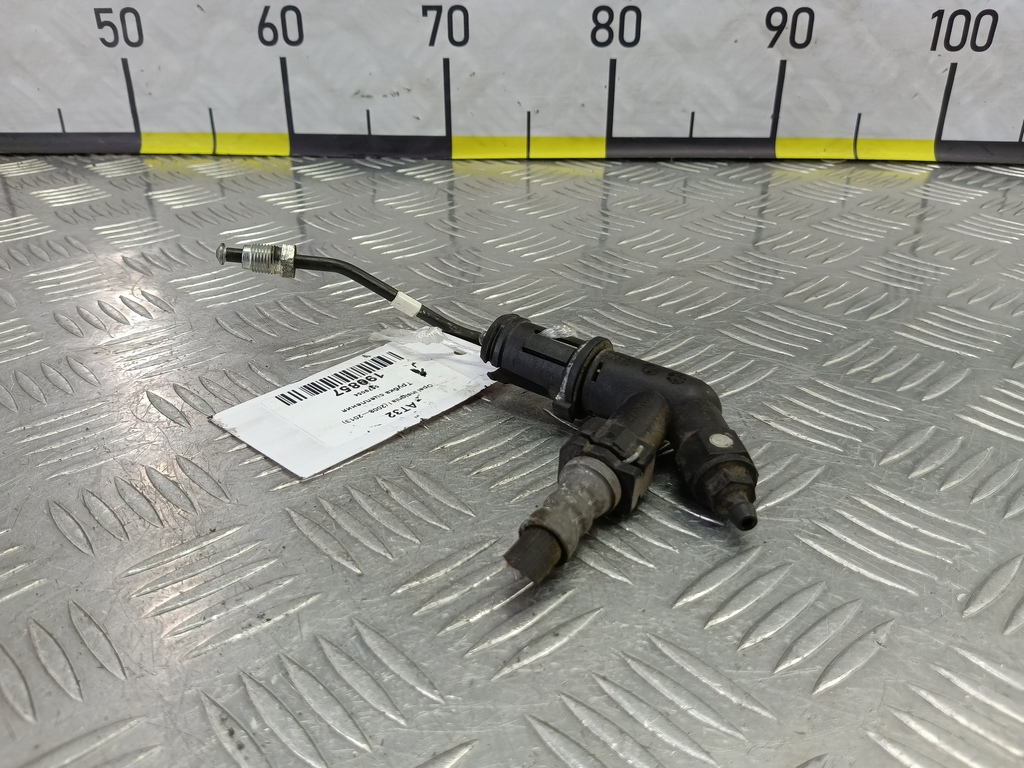 трубка сцепления Opel Insignia  5679054, 1550 рублей, Москва