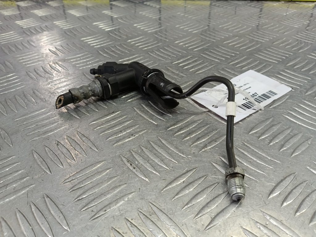 трубка сцепления Opel Insignia  5679054, 1550 рублей, Москва