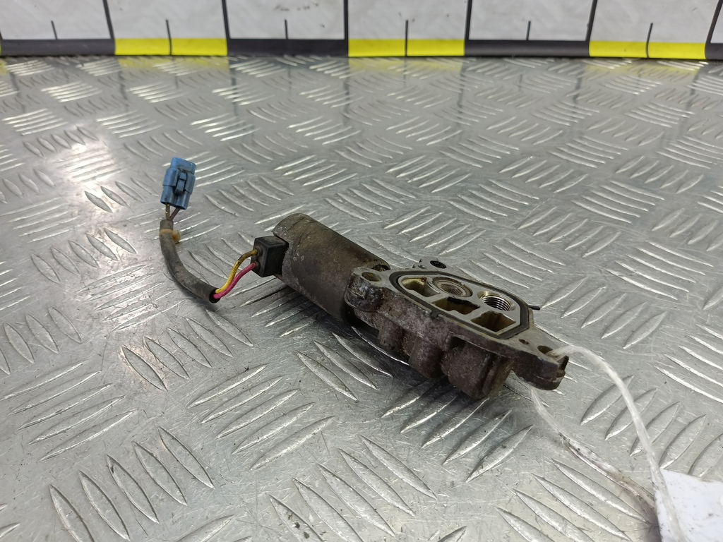 клапан изменения фаз грм SUZUKI JIMNY Jimny 1655069GE3, 2590 рублей, Москва