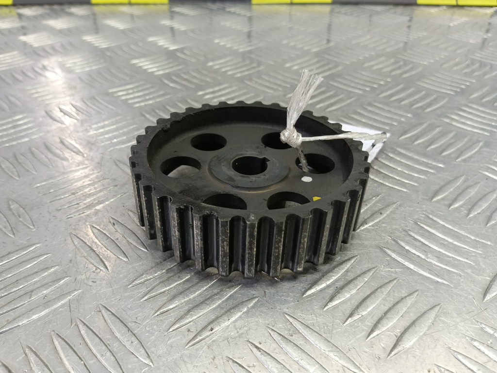 шестерня тнвд Opel Antara 2.0 CDTi 4WD MT (127 л.с.)Antara  I (2006—2011) Внедорожник 5819081, 7880 рублей, Москва