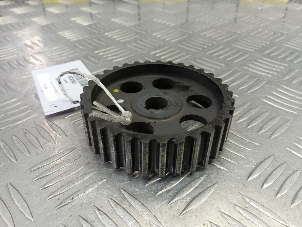 шестерня тнвд Opel Antara 2.0 CDTi 4WD MT (127 л.с.)Antara  I (2006—2011) Внедорожник 5819081, 7880 рублей, Москва