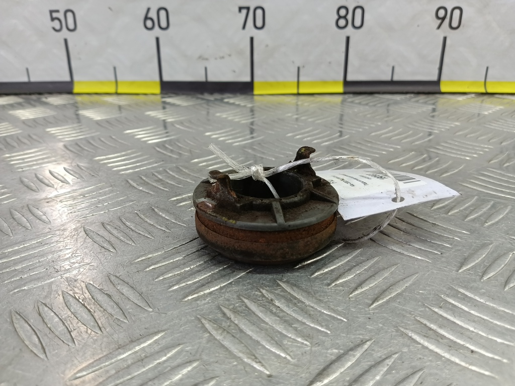 подшипник сцепления Kia Ceed  4142123020, 1090 рублей, Москва