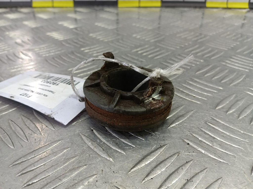 подшипник сцепления Kia Ceed  4142123020, 1090 рублей, Москва