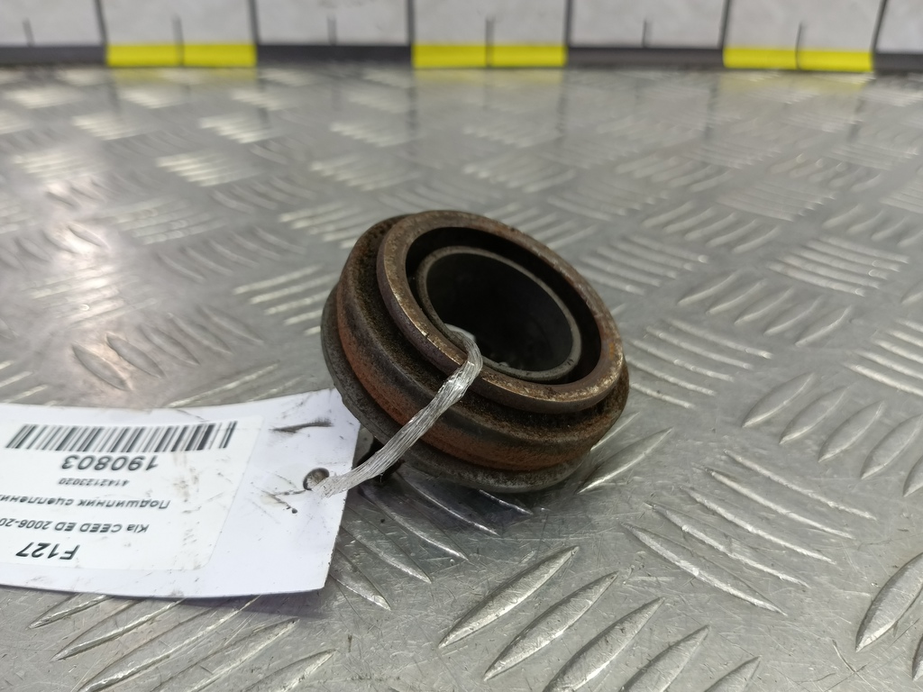 подшипник сцепления Kia Ceed  4142123020, 1090 рублей, Москва