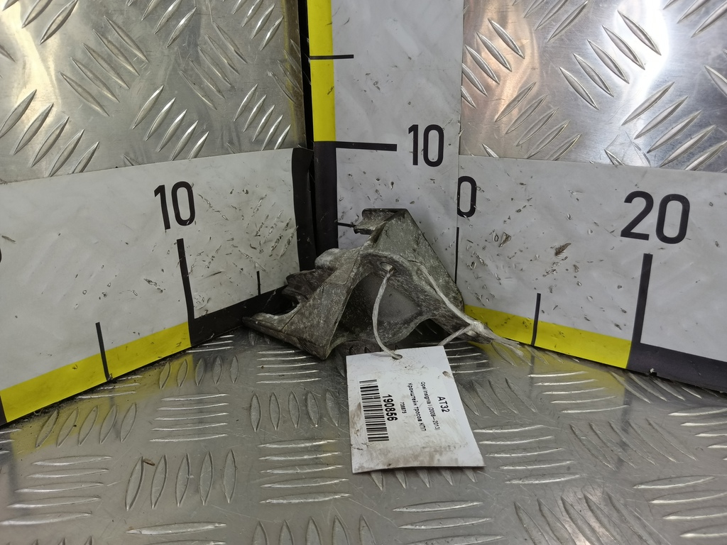 кронштейн тросов кпп Opel Insignia  738875, 750 рублей, Москва