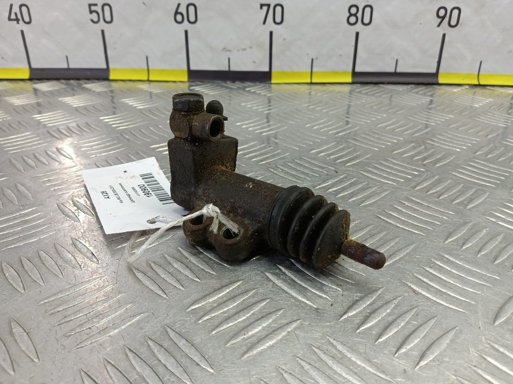 цилиндр сцепления Kia RIO  4171023000, 750 рублей, Москва