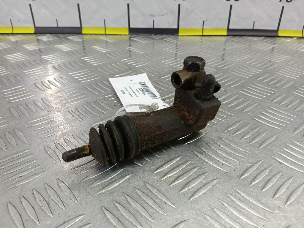 цилиндр сцепления Kia RIO  4171023000, 750 рублей, Москва