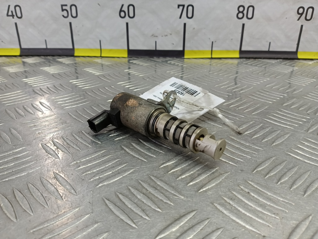 клапан изменения фаз грм HONDA Accord  15830RBB003, 4200 рублей, Москва