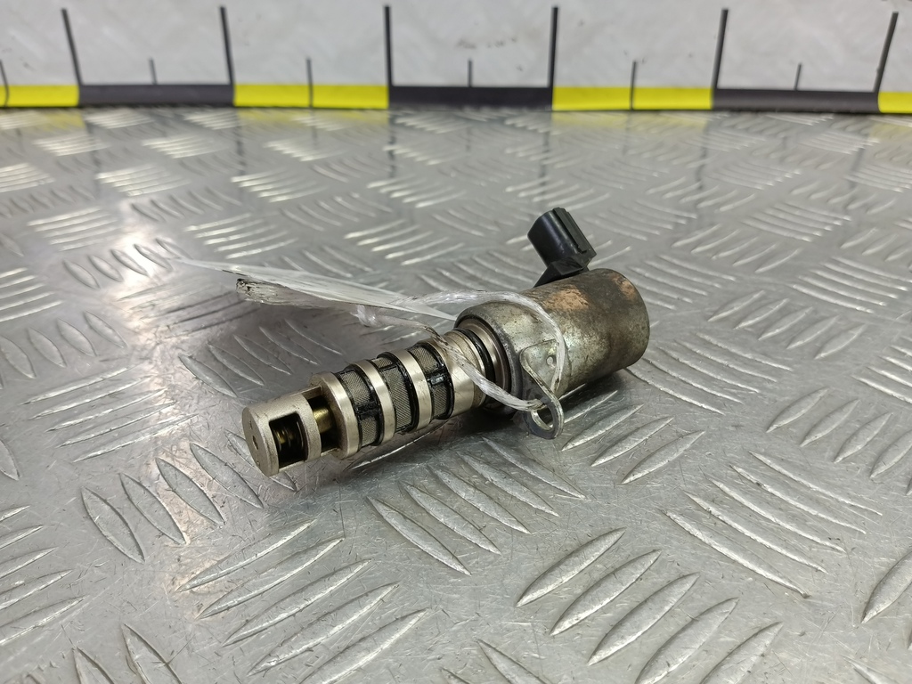 клапан изменения фаз грм HONDA Accord  15830RBB003, 4200 рублей, Москва