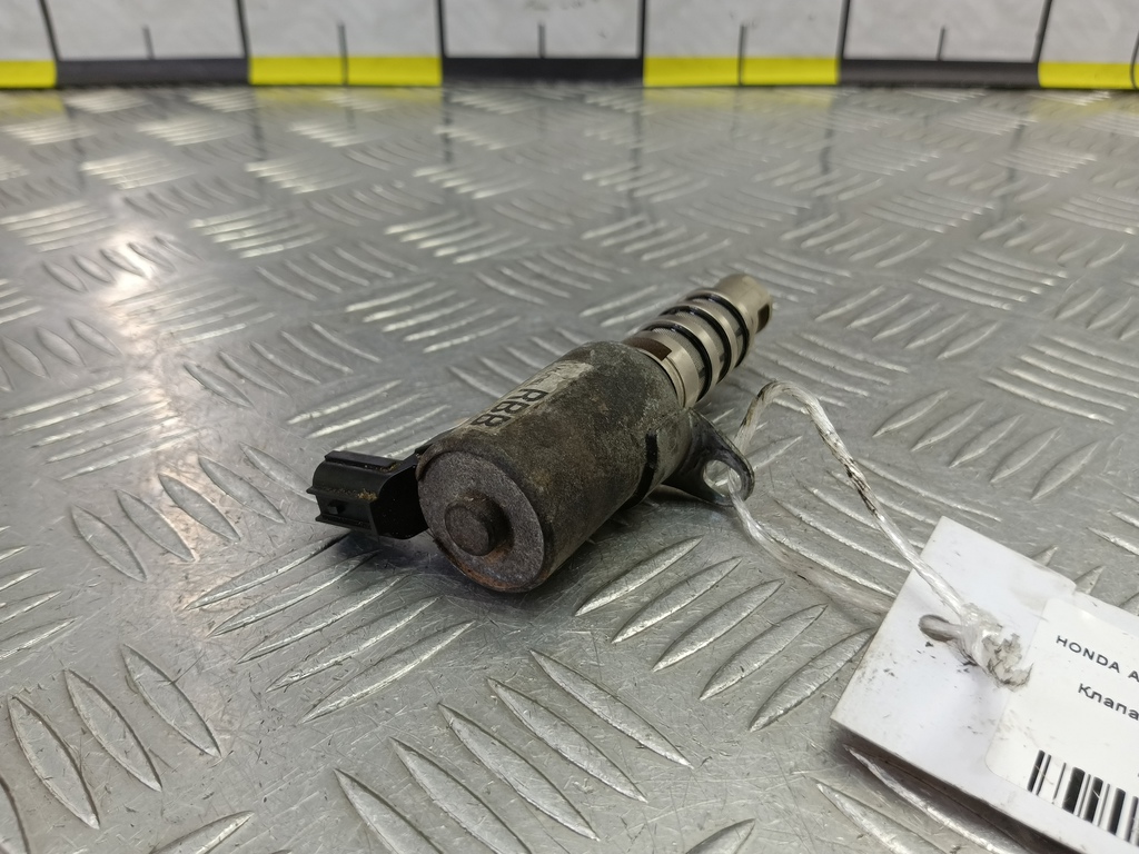 клапан изменения фаз грм HONDA Accord  15830RBB003, 4200 рублей, Москва