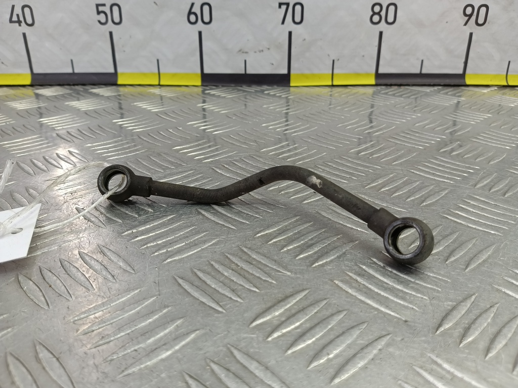 трубка масляная SUZUKI IGNIS 1.5 MT (99 л.с.)Ignis  II (2003—2008) Хетчбэк 1614069GE0, 750 рублей, Москва