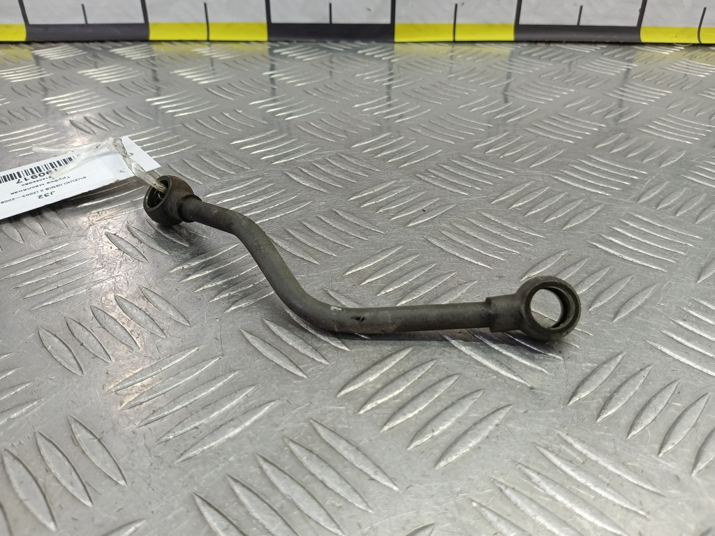 трубка масляная SUZUKI IGNIS 1.5 MT (99 л.с.)Ignis  II (2003—2008) Хетчбэк 1614069GE0, 750 рублей, Москва