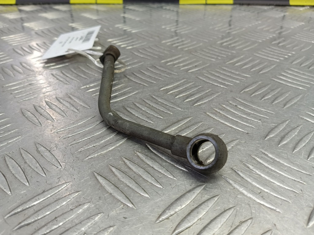 трубка масляная SUZUKI IGNIS 1.5 MT (99 л.с.)Ignis  II (2003—2008) Хетчбэк 1614069GE0, 750 рублей, Москва