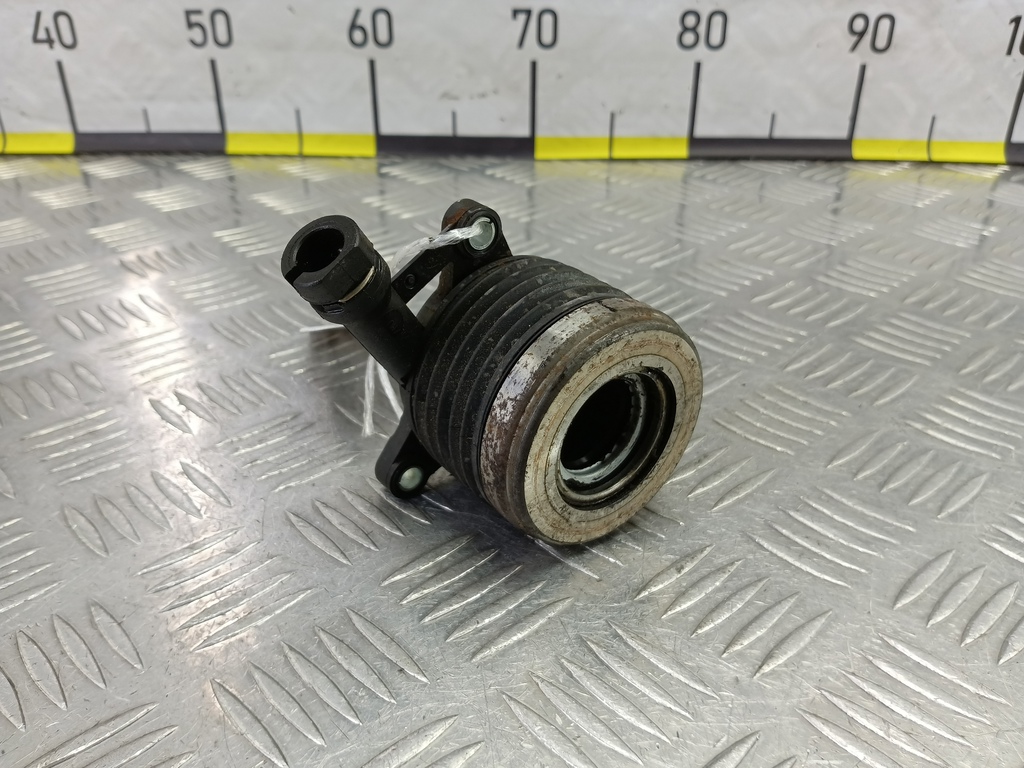 подшипник сцепления Kia SPORTAGE  4142124300, 2470 рублей, Москва