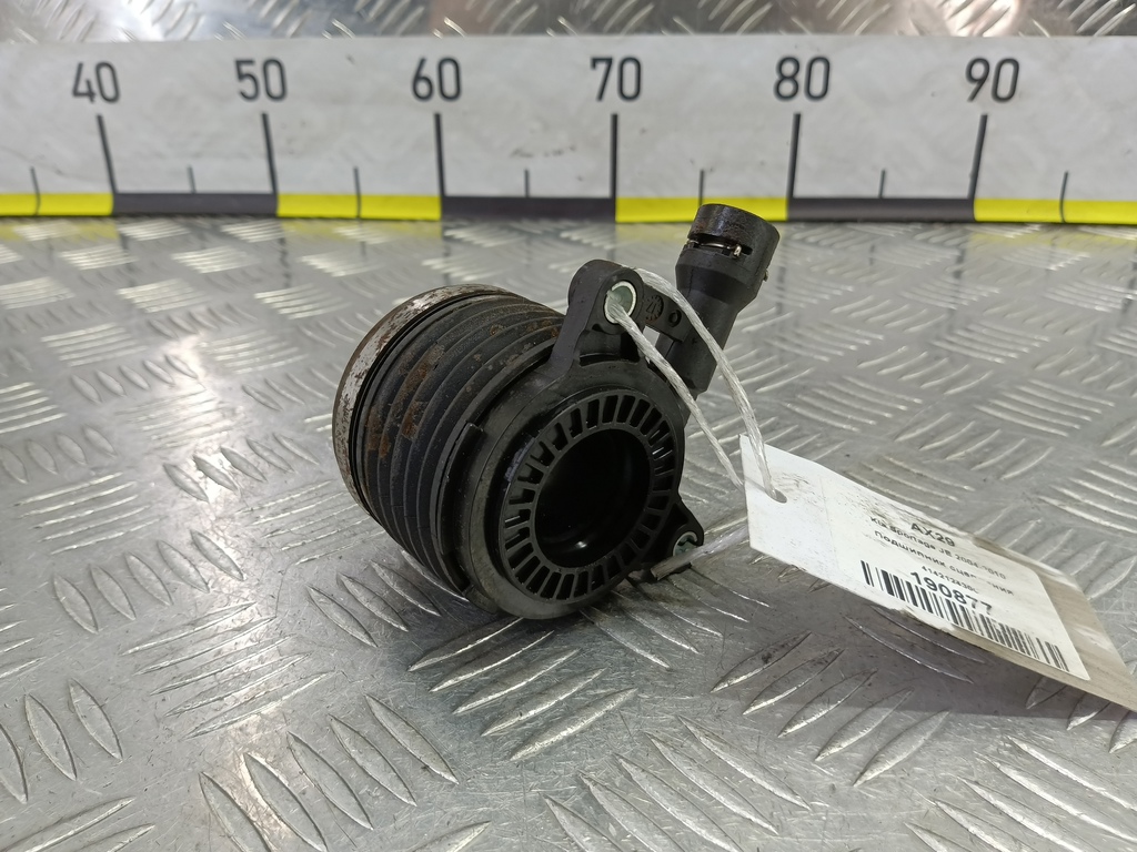 подшипник сцепления Kia SPORTAGE  4142124300, 2470 рублей, Москва