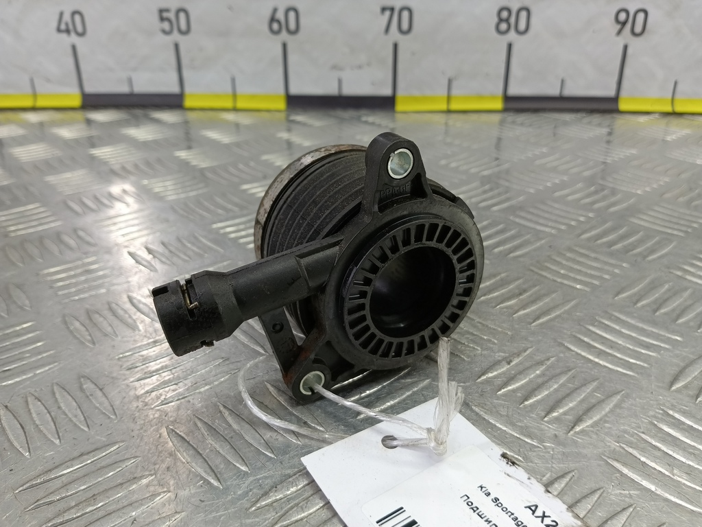 подшипник сцепления Kia SPORTAGE  4142124300, 2470 рублей, Москва