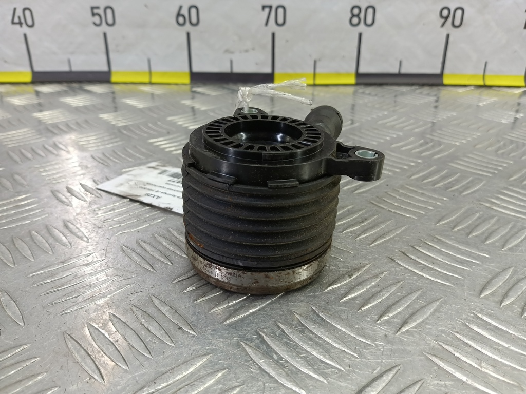 подшипник сцепления Kia SPORTAGE  4142124300, 2470 рублей, Москва