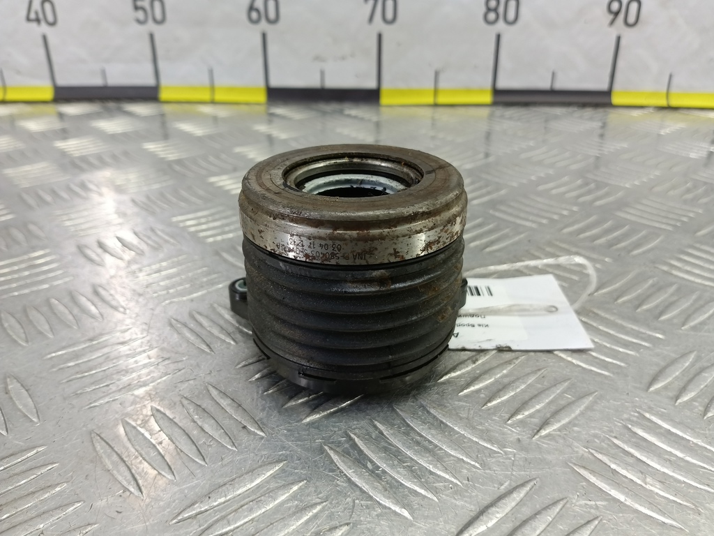 подшипник сцепления Kia SPORTAGE  4142124300, 2470 рублей, Москва