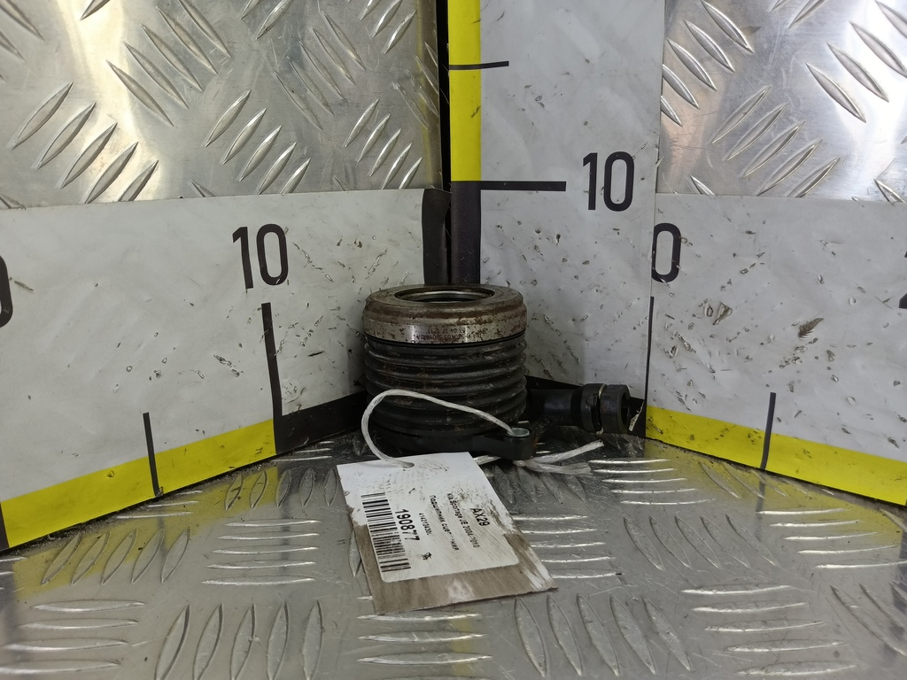 подшипник сцепления Kia SPORTAGE  4142124300, 2470 рублей, Москва