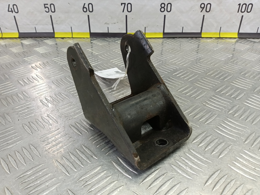 кронштейн кпп Kia RIO  4317523010, 630 рублей, Москва