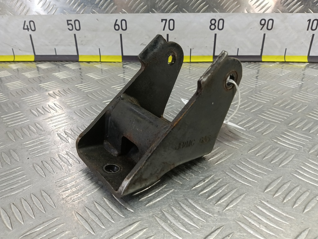 кронштейн кпп Kia RIO  4317523010, 630 рублей, Москва