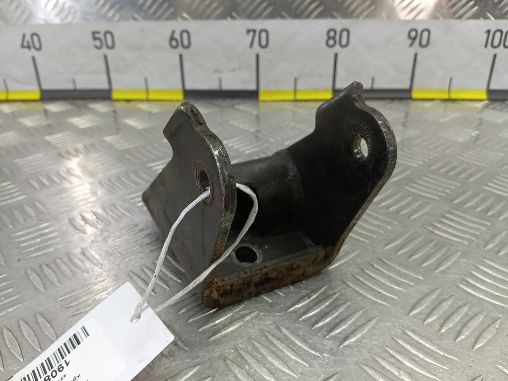 кронштейн кпп Kia RIO  4317523010, 630 рублей, Москва