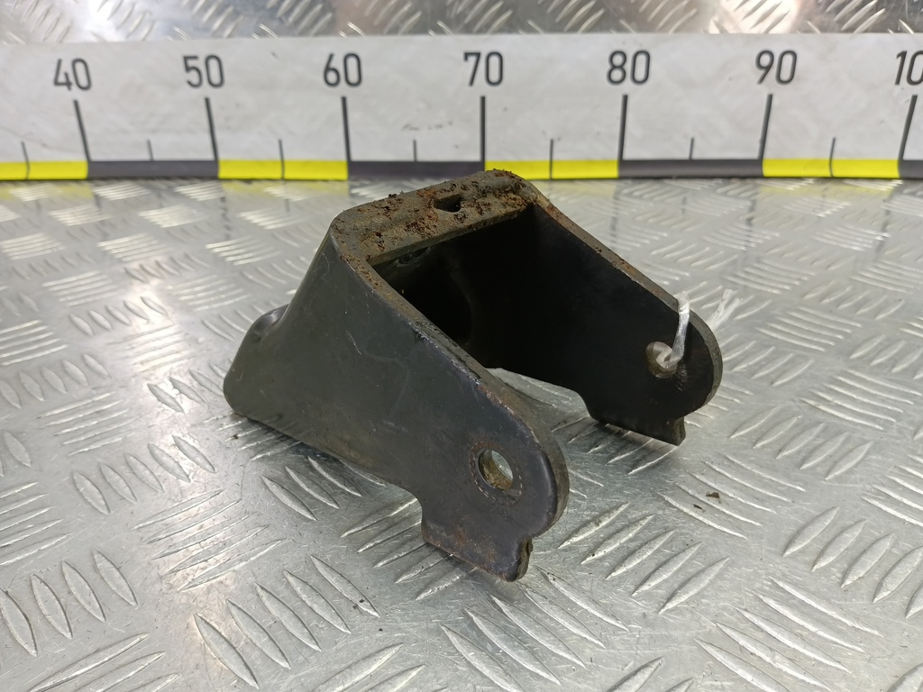 кронштейн кпп Kia RIO  4317523010, 630 рублей, Москва