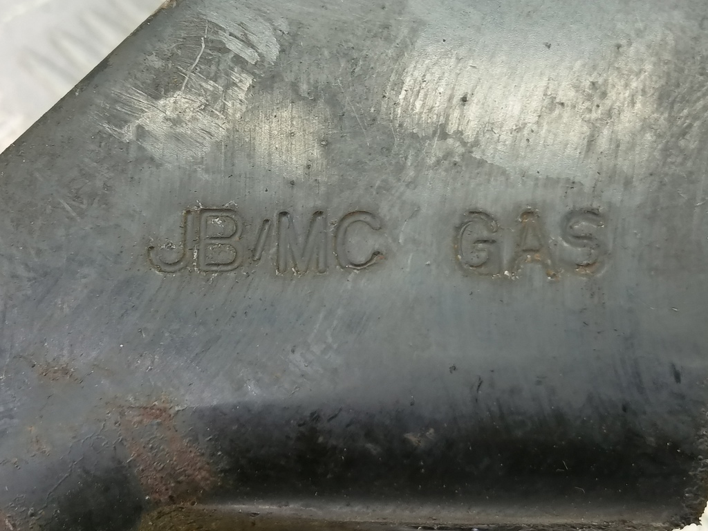 кронштейн кпп Kia RIO  4317523010, 630 рублей, Москва