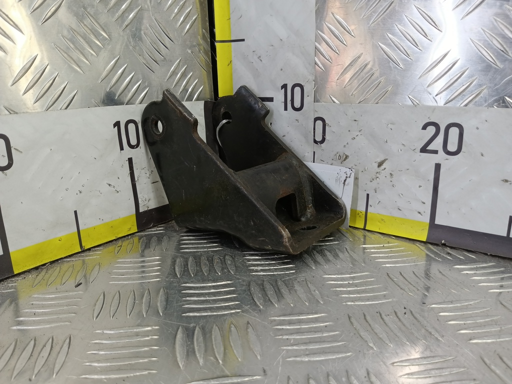 кронштейн кпп Kia RIO  4317523010, 630 рублей, Москва