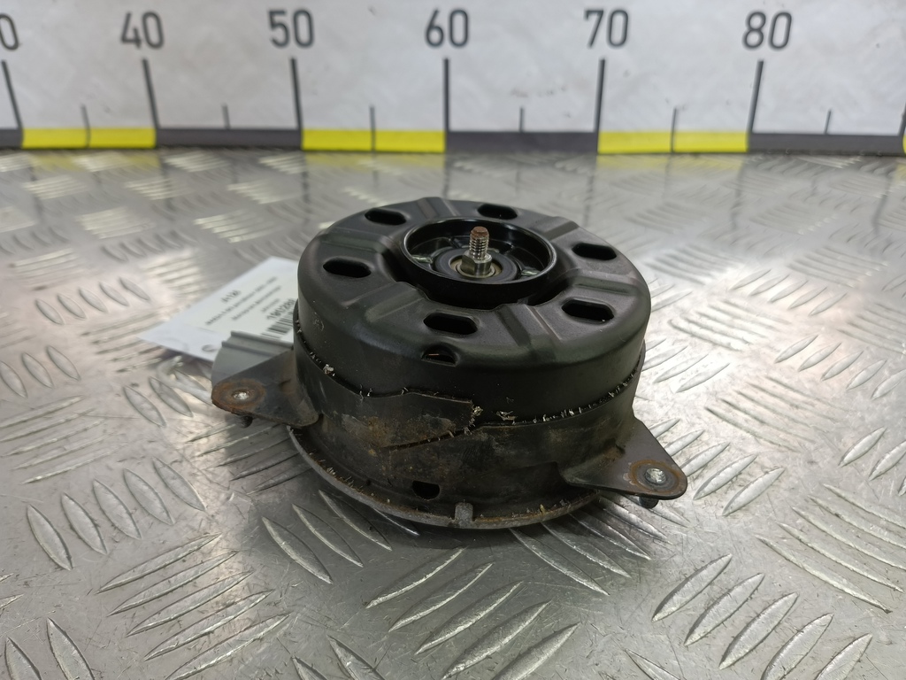 моторчик вентилятора MAZDA 6  LFH115150, 1780 рублей, Москва