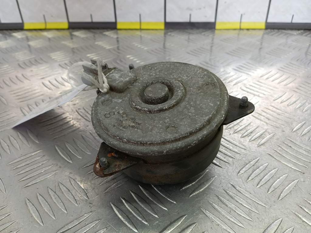 моторчик вентилятора MAZDA 6  LFH115150, 1780 рублей, Москва