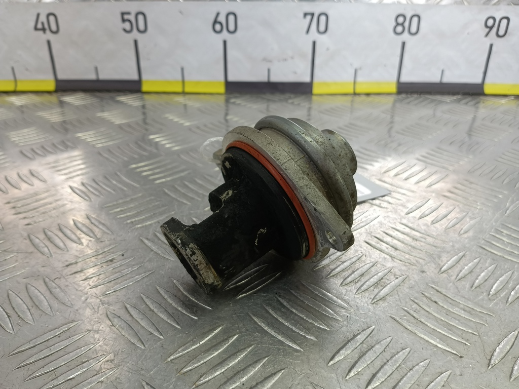 клапан егр (eg) MITSUBISHI COLT  MN960414, 980 рублей, Москва