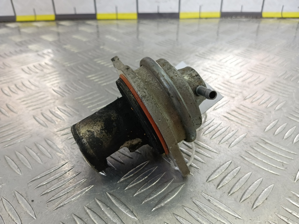 клапан егр (eg) MITSUBISHI COLT  MN960414, 980 рублей, Москва