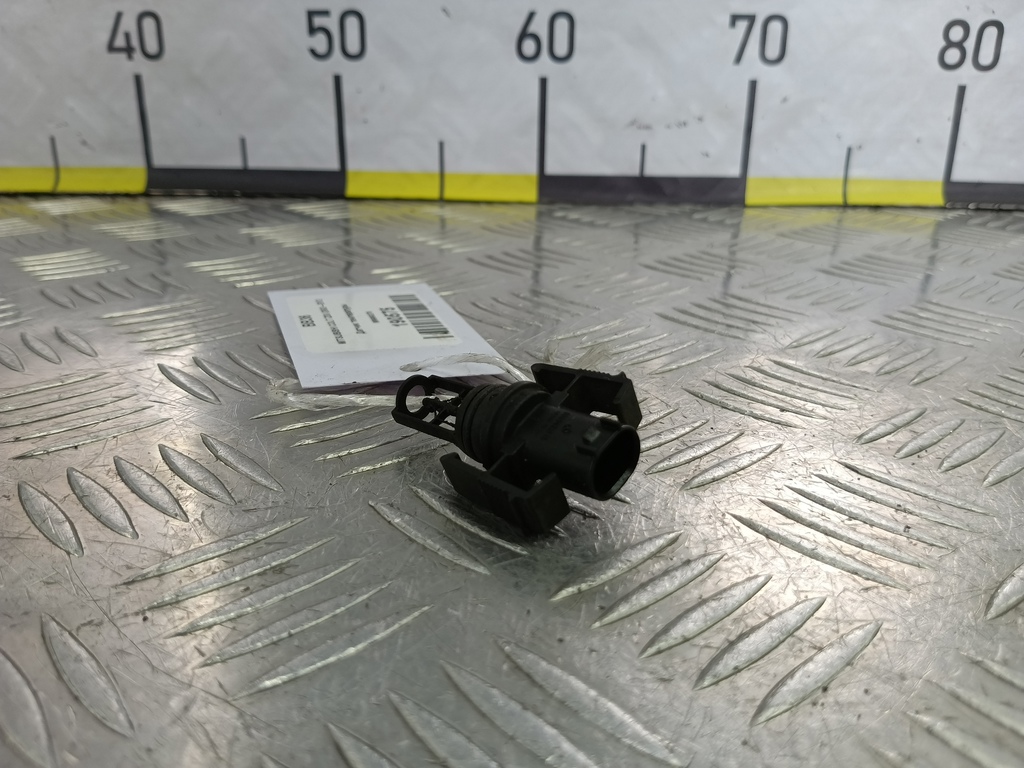 датчик температуры MITSUBISHI COLT  MN960276, 750 рублей, Москва