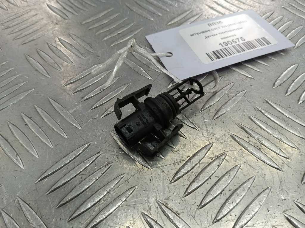 датчик температуры MITSUBISHI COLT  MN960276, 750 рублей, Москва