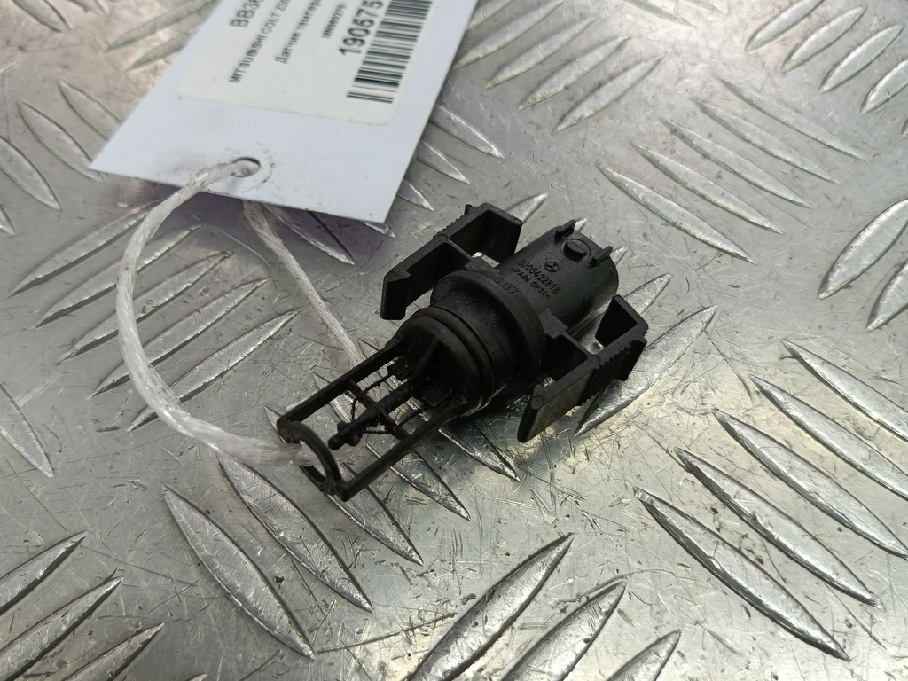 датчик температуры MITSUBISHI COLT  MN960276, 750 рублей, Москва