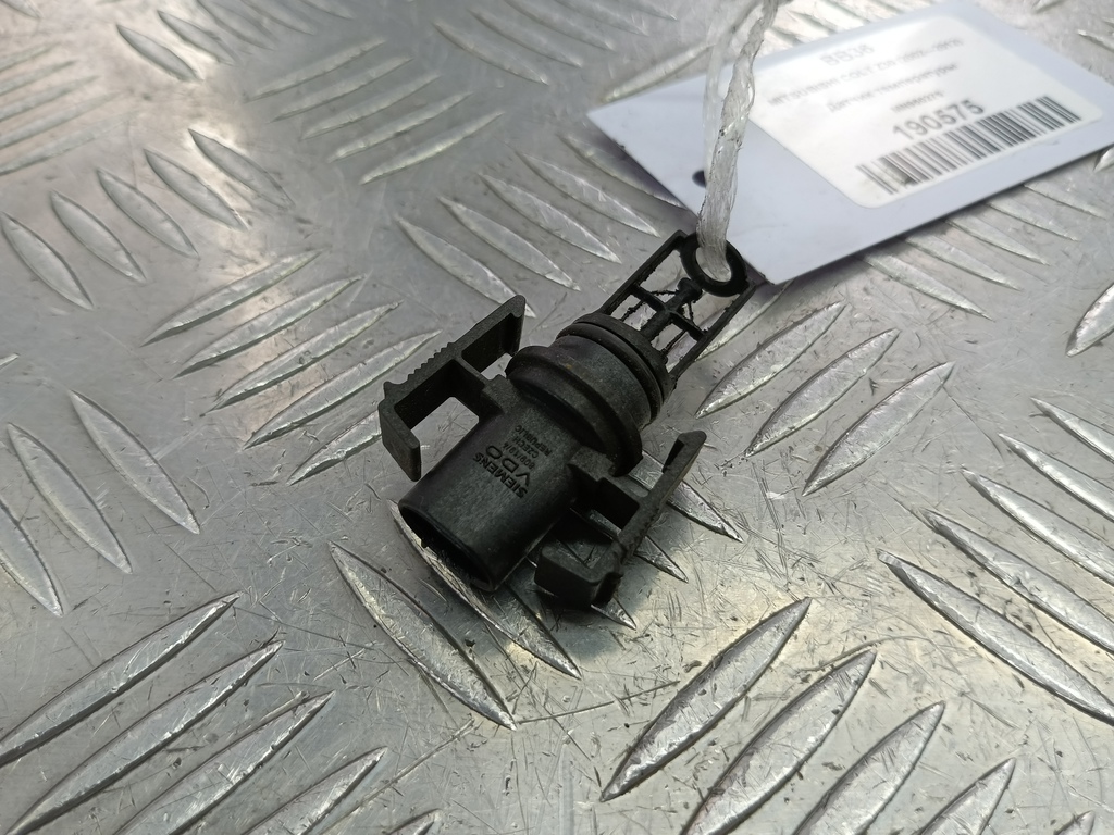 датчик температуры MITSUBISHI COLT  MN960276, 750 рублей, Москва