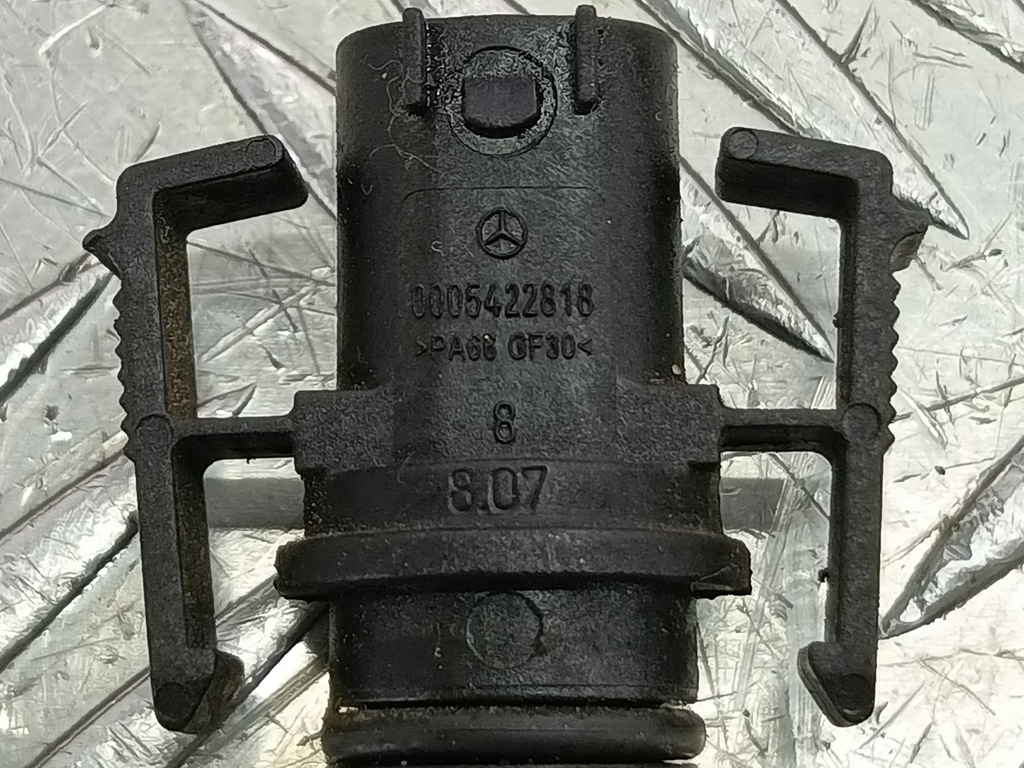 датчик температуры MITSUBISHI COLT  MN960276, 750 рублей, Москва