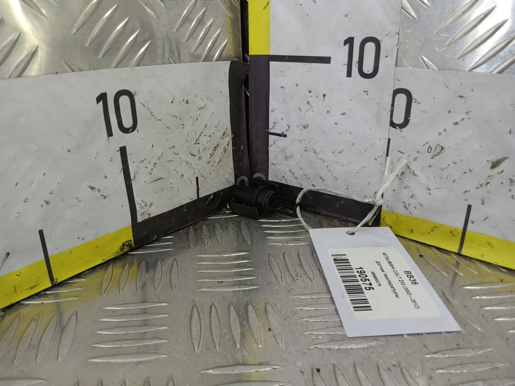 датчик температуры MITSUBISHI COLT  MN960276, 750 рублей, Москва