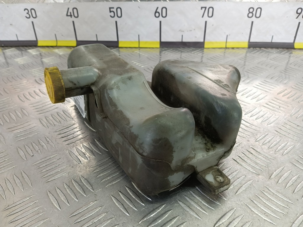 бачок расширительный MAZDA 6  L32715351A, 1900 рублей, Москва