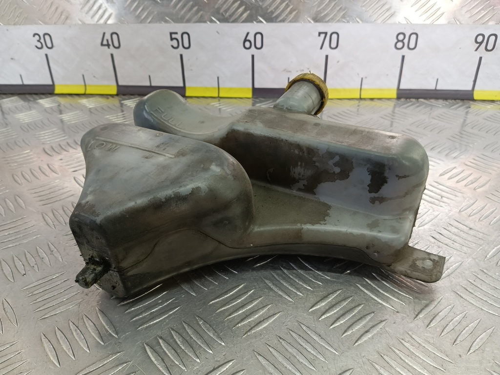 бачок расширительный MAZDA 6  L32715351A, 1900 рублей, Москва