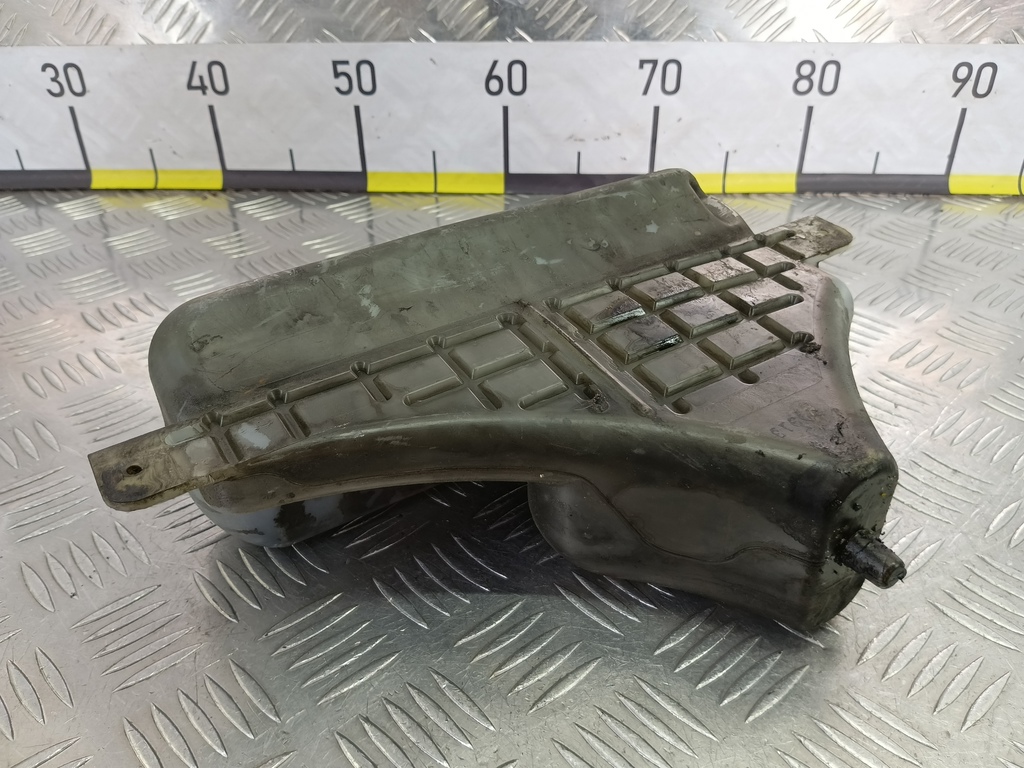 бачок расширительный MAZDA 6  L32715351A, 1900 рублей, Москва