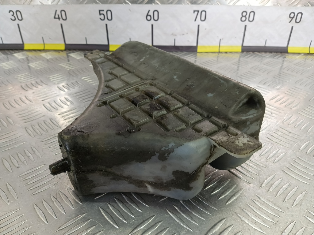 бачок расширительный MAZDA 6  L32715351A, 1900 рублей, Москва