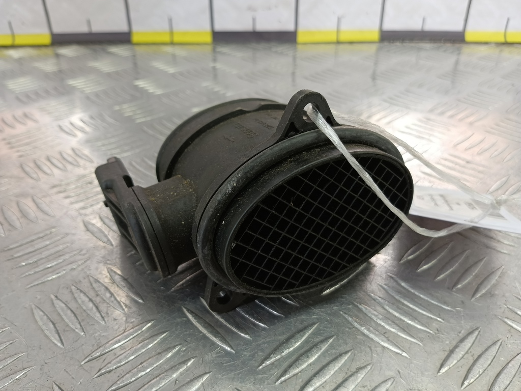 расходомер воздуха (дмрв) Citroen C5  1920GV, 6150 рублей, Москва