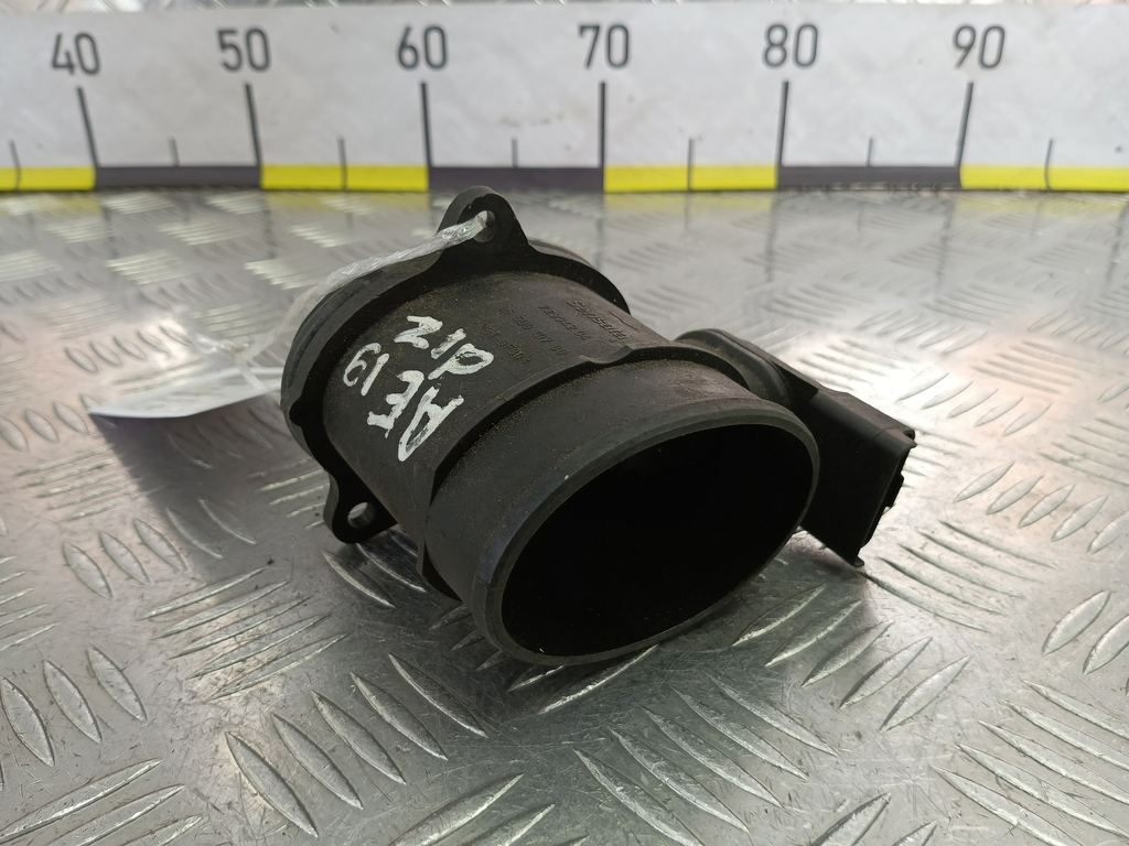 расходомер воздуха (дмрв) Citroen C5  1920GV, 6150 рублей, Москва