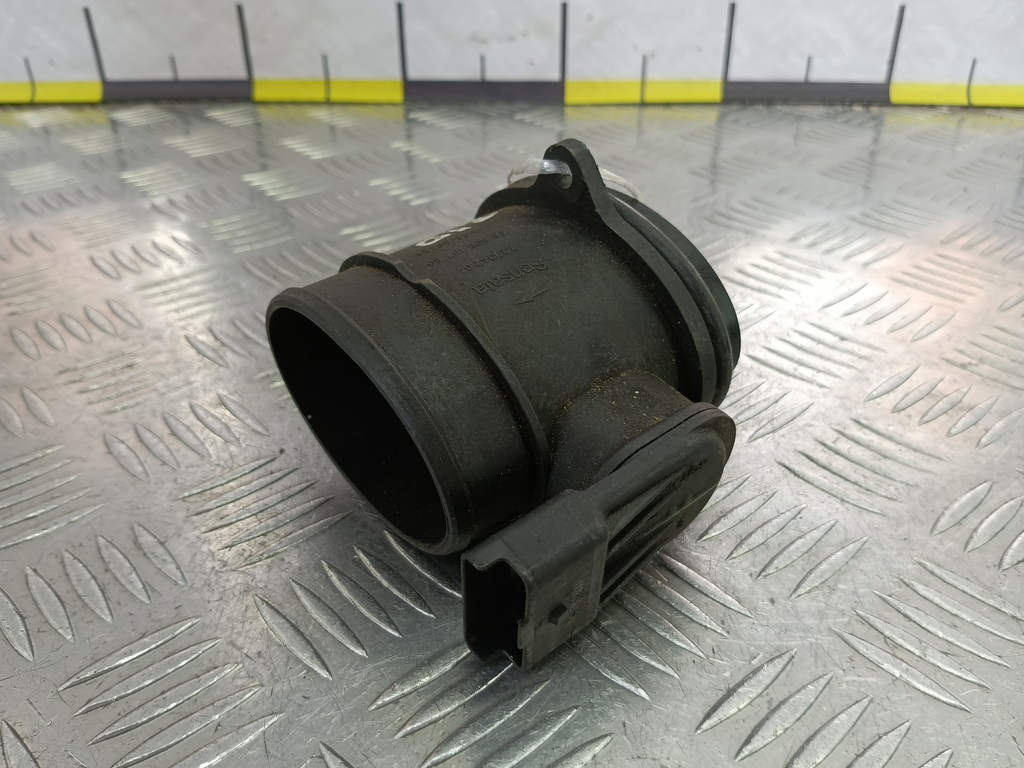 расходомер воздуха (дмрв) Citroen C5  1920GV, 6150 рублей, Москва