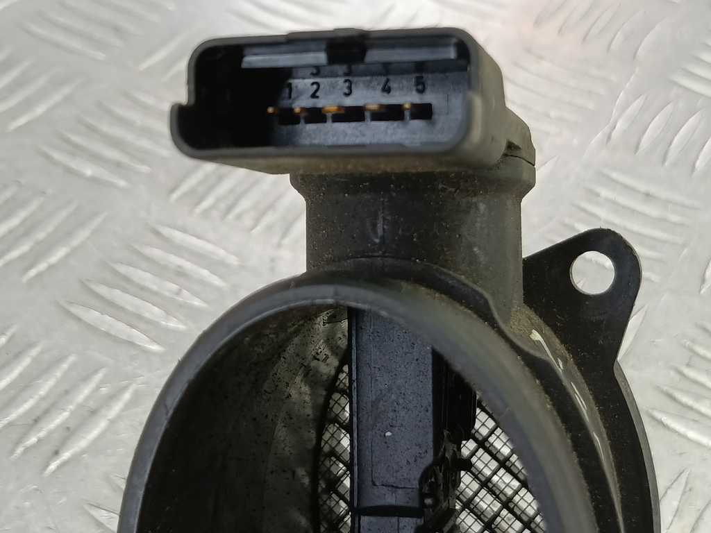 расходомер воздуха (дмрв) Citroen C5  1920GV, 6150 рублей, Москва